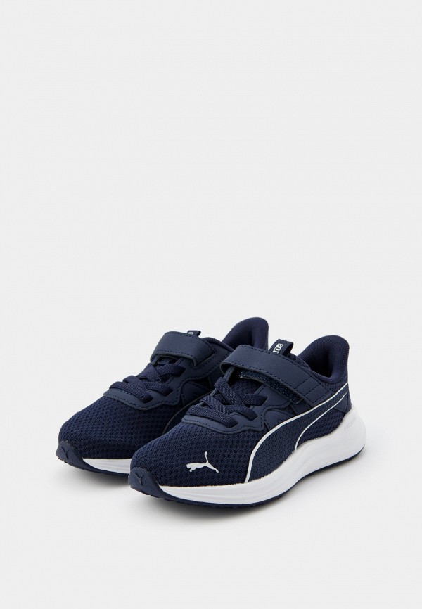 PUMA Кроссовки - Reflect Lite AC+PS - фото 3