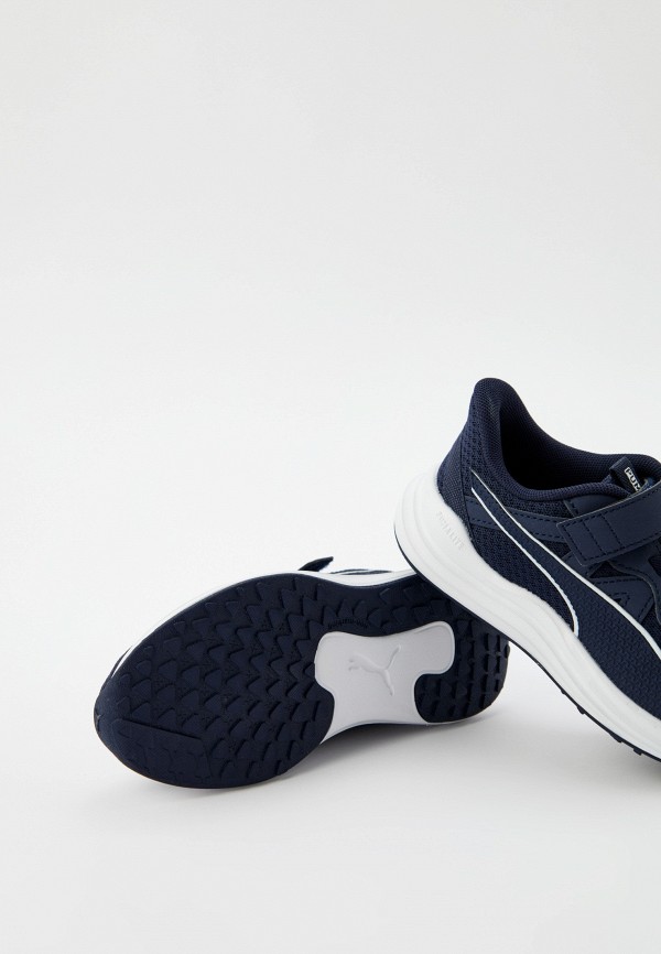 PUMA Кроссовки - Reflect Lite AC+PS - фото 5