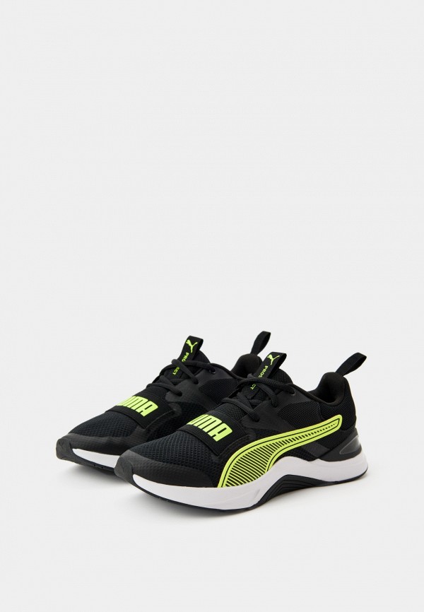 PUMA Кроссовки - Prospect - фото 3