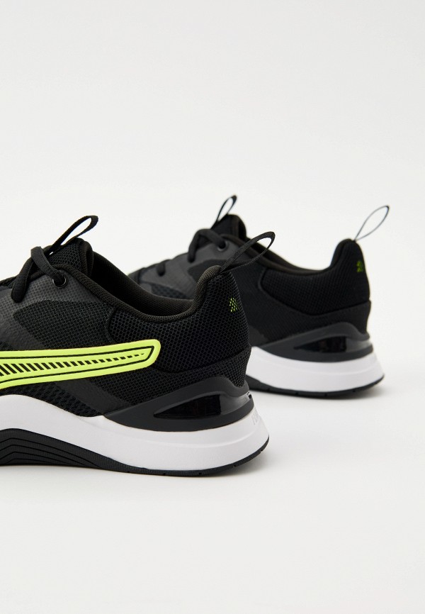 PUMA Кроссовки - Prospect - фото 4