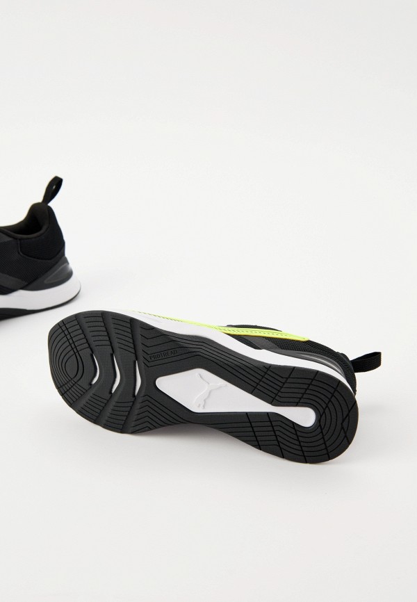 PUMA Кроссовки - Prospect - фото 5