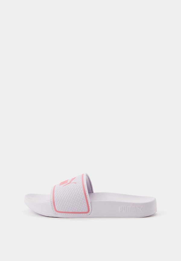 PUMA Сланцы - Leadcat 2.0 PS - фото 1