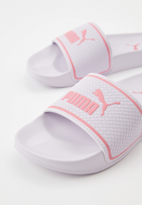 PUMA Сланцы - Leadcat 2.0 PS - фото 2