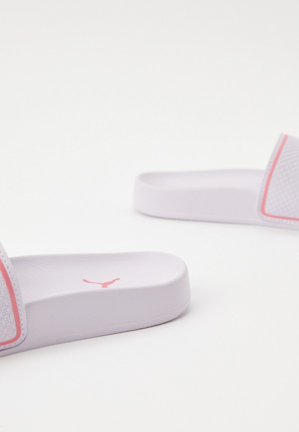 PUMA Сланцы - Leadcat 2.0 PS - фото 4