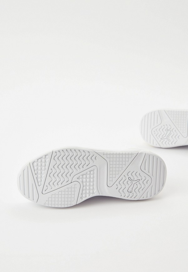 PUMA Кроссовки - X-Ray Speed Jr - фото 5