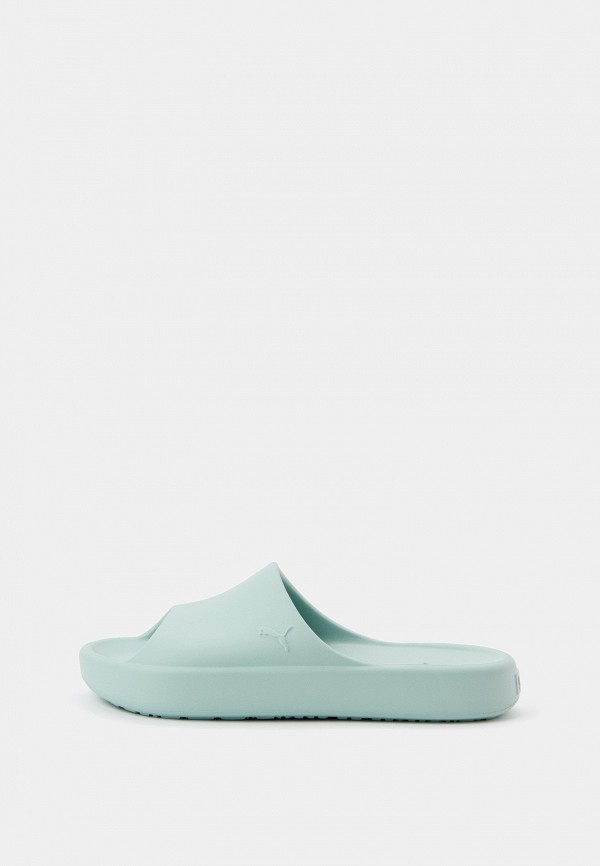 PUMA Сланцы - Shibui Cat - фото 1