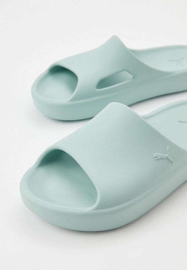 PUMA Сланцы - Shibui Cat - фото 2