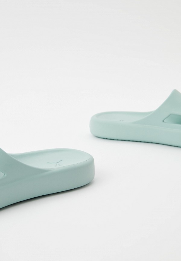 PUMA Сланцы - Shibui Cat - фото 4