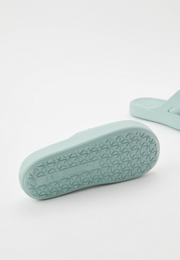 PUMA Сланцы - Shibui Cat - фото 5