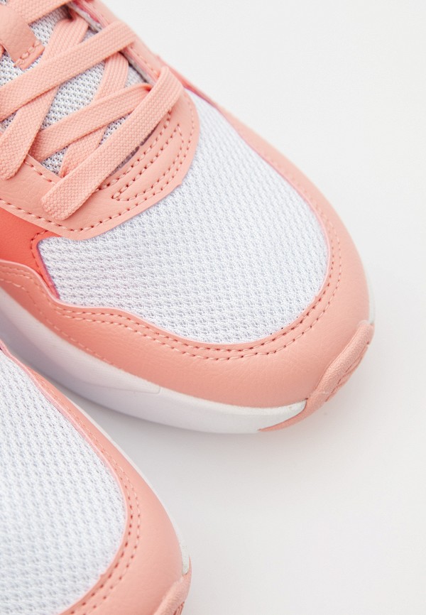 PUMA Кроссовки - X-Ray Speed Lite Jr - фото 2