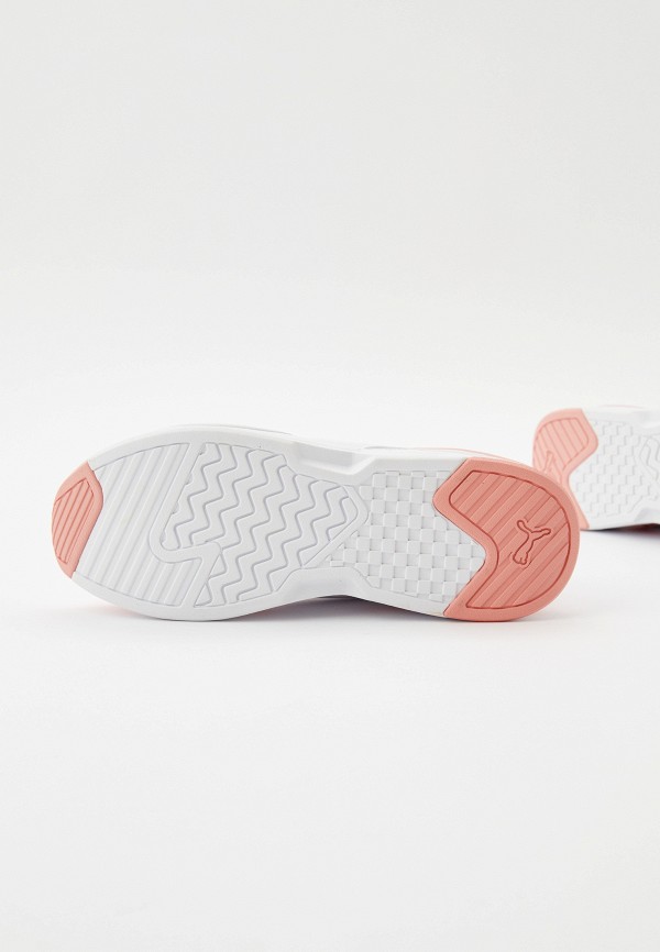 PUMA Кроссовки - X-Ray Speed Lite Jr - фото 5