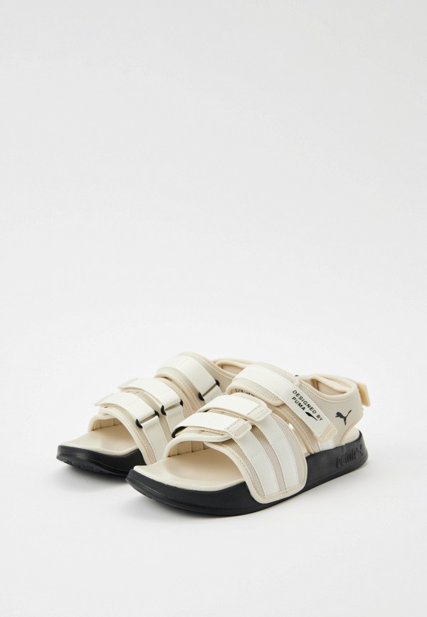 PUMA Сандалии - Leadcat City Sandal - фото 3