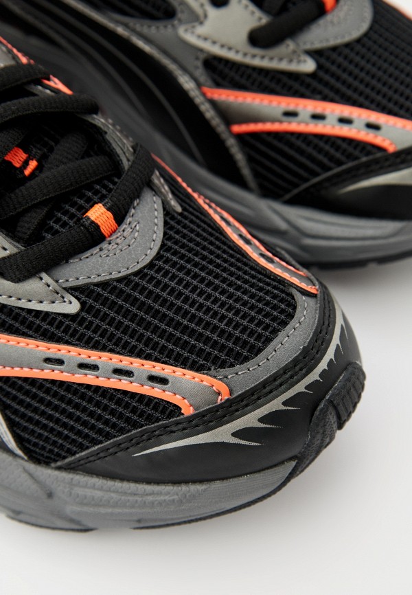 PUMA Кроссовки - Puma Morphic Athletic - фото 2