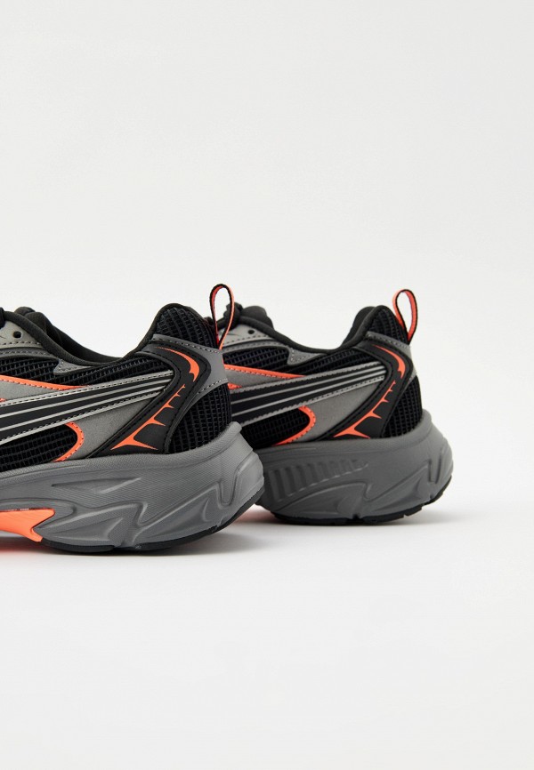 PUMA Кроссовки - Puma Morphic Athletic - фото 4