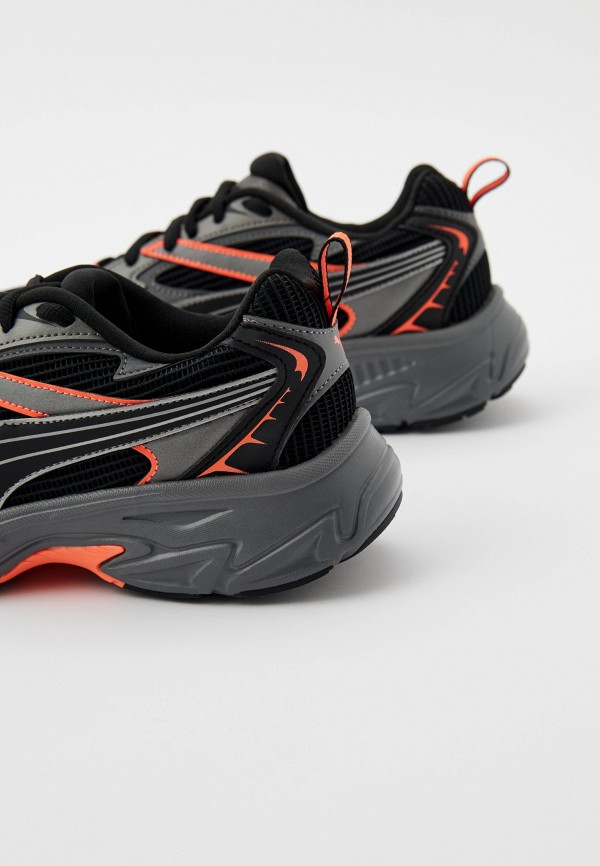 PUMA Кроссовки - Puma Morphic Athletic - фото 4