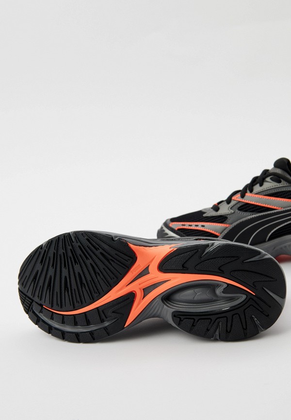 PUMA Кроссовки - Puma Morphic Athletic - фото 5