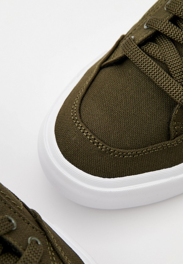 PUMA Кеды - Court Classic Vulc FS - фото 2