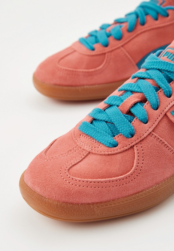 PUMA Кеды - Palermo - фото 2