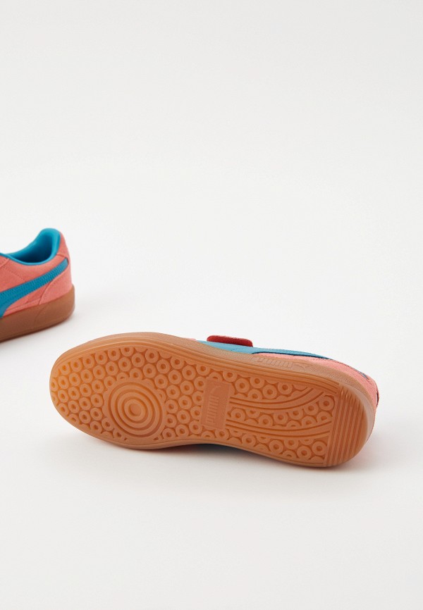 PUMA Кеды - Palermo - фото 5