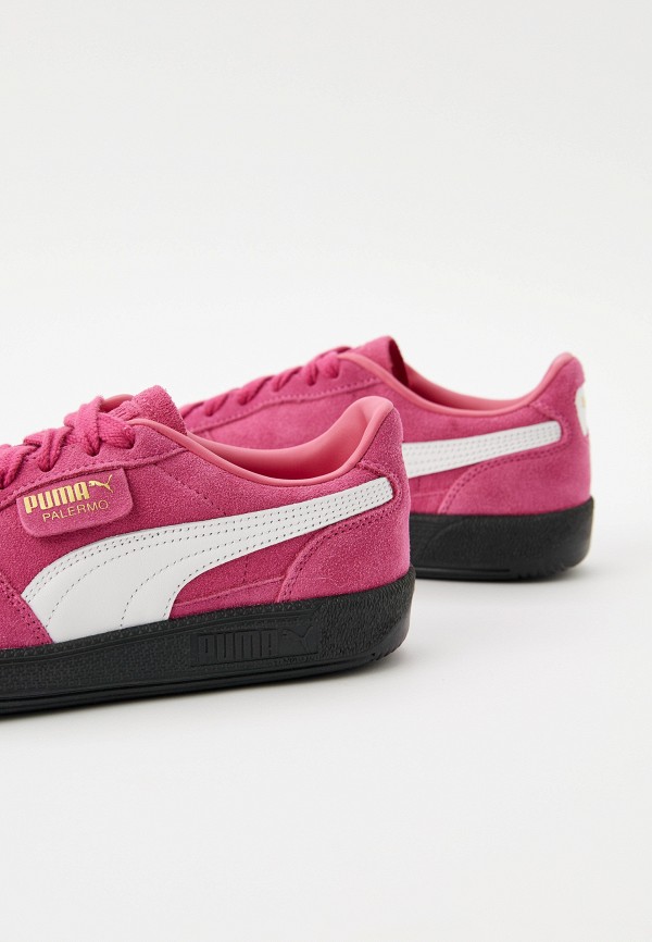 PUMA Кеды - Palermo - фото 4