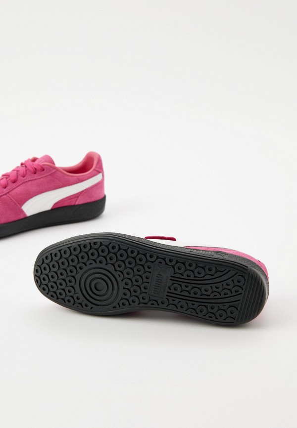 PUMA Кеды - Palermo - фото 5