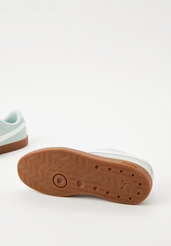 PUMA Кеды - Puma Club II - фото 5