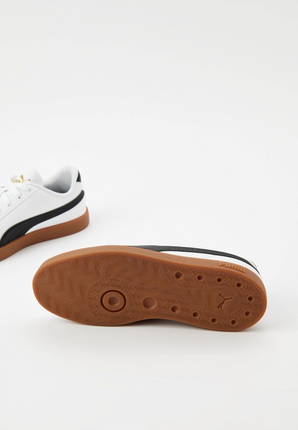 PUMA Кеды - Puma Club II SL - фото 5