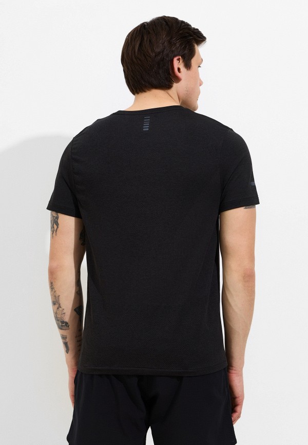 Under Armour Футболка спортивная - UA SEAMLESS STRIDE SS - фото 3