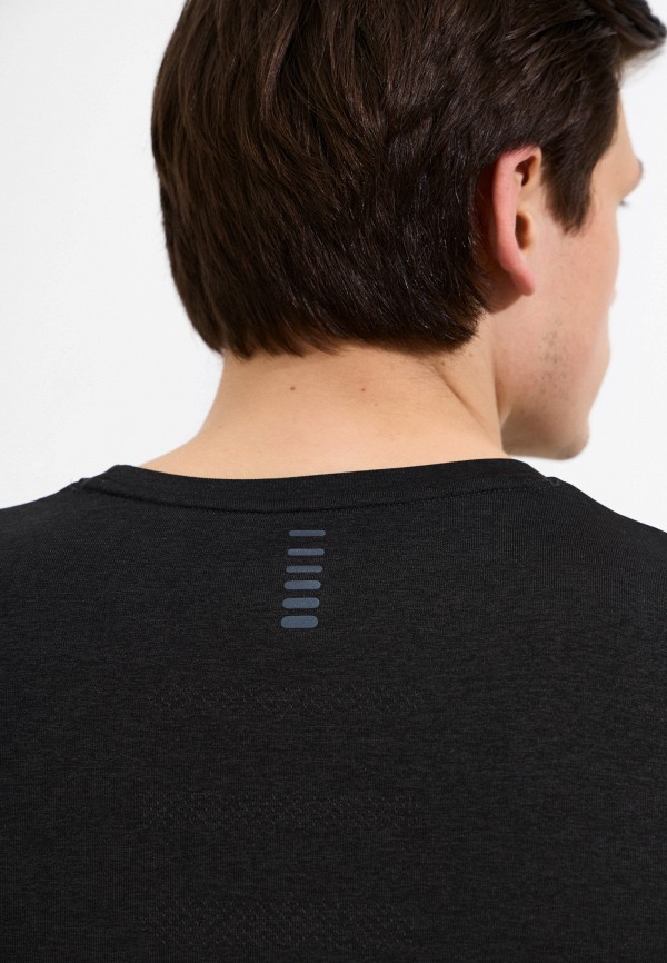 Under Armour Футболка спортивная - UA SEAMLESS STRIDE SS - фото 5