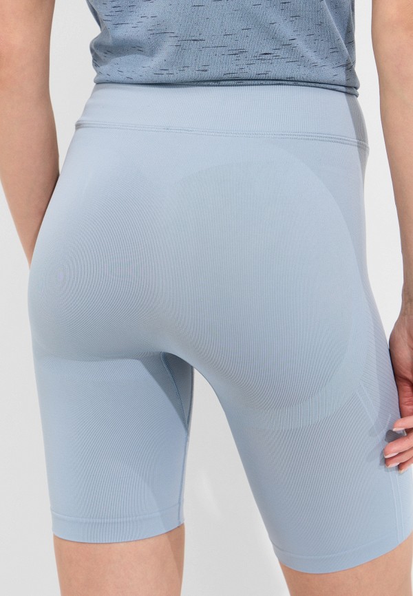 Under Armour Шорты спортивные - UA Vanish Seamless Short - фото 5