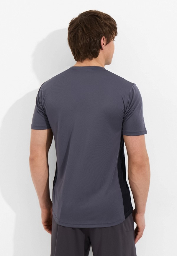 Under Armour Футболка спортивная - UA M's Ch. Train SS - фото 3