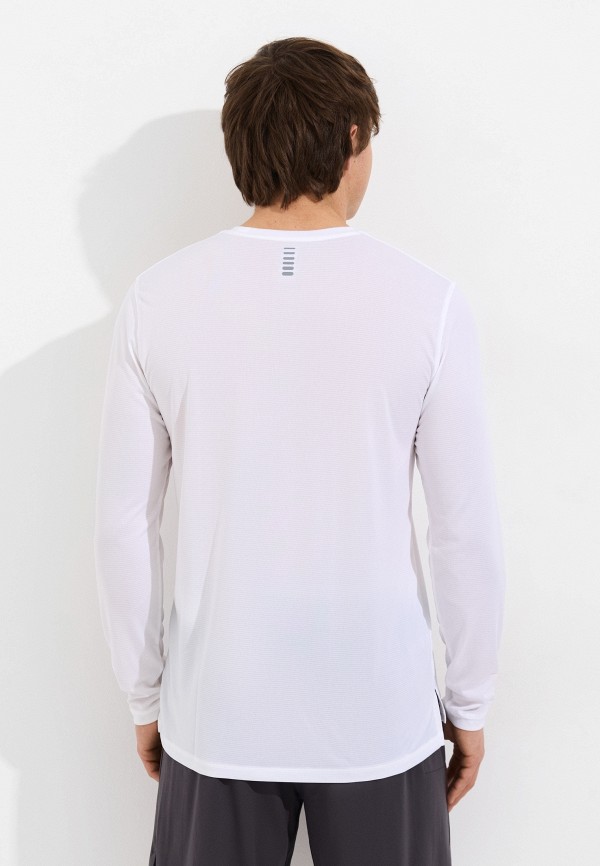 Under Armour Лонгслив спортивный - UA LAUNCH LONGSLEEVE - фото 3