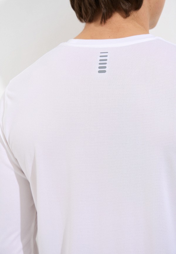 Under Armour Лонгслив спортивный - UA LAUNCH LONGSLEEVE - фото 5