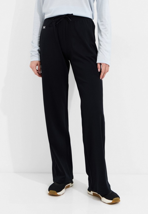 Under Armour Брюки - Motion Open Hem Pant - фото 1