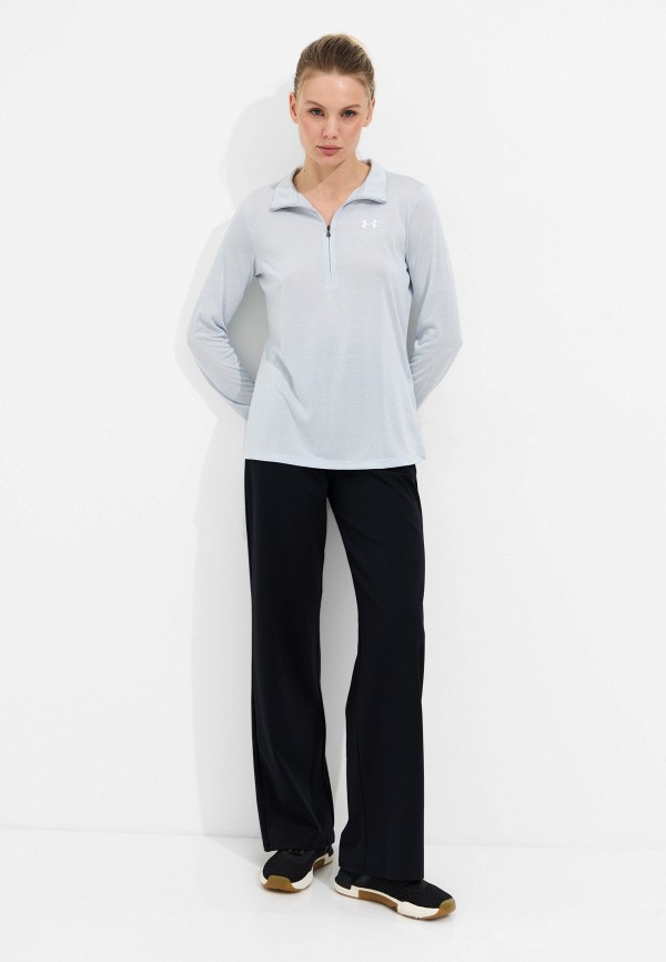 Under Armour Брюки - Motion Open Hem Pant - фото 2