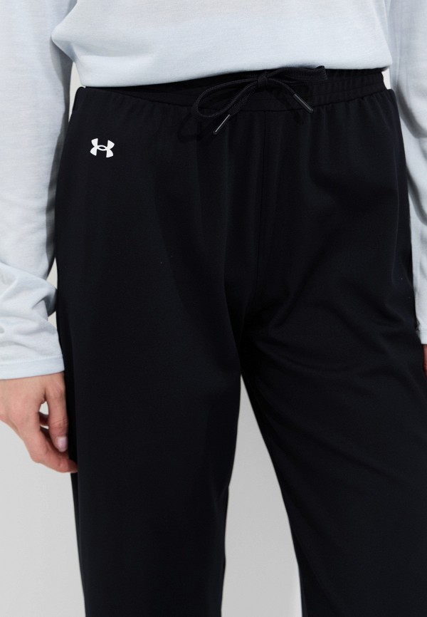 Under Armour Брюки - Motion Open Hem Pant - фото 4