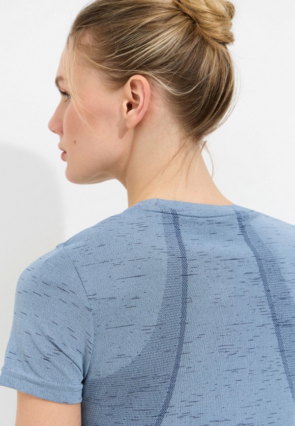 Under Armour Футболка спортивная - Vanish Seamless Loose SS - фото 5