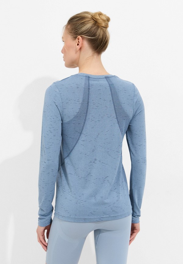 Under Armour Лонгслив спортивный - Vanish Seamless Loose LS - фото 3