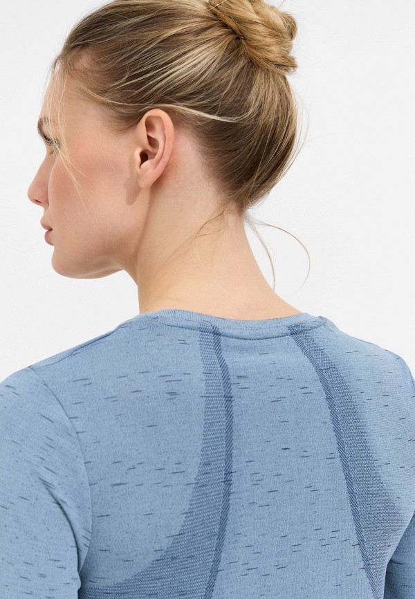 Under Armour Лонгслив спортивный - Vanish Seamless Loose LS - фото 5