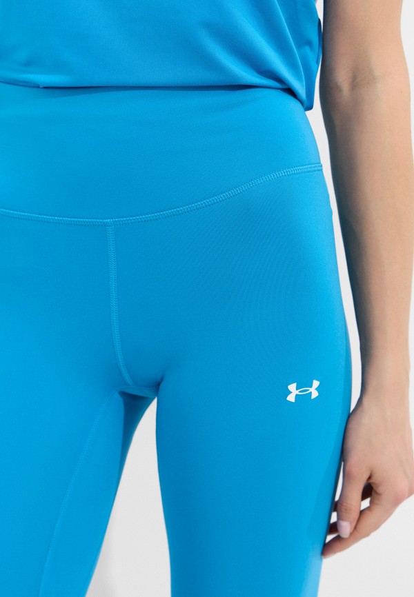 Under Armour Леггинсы - Motion Legging EMEA - фото 4