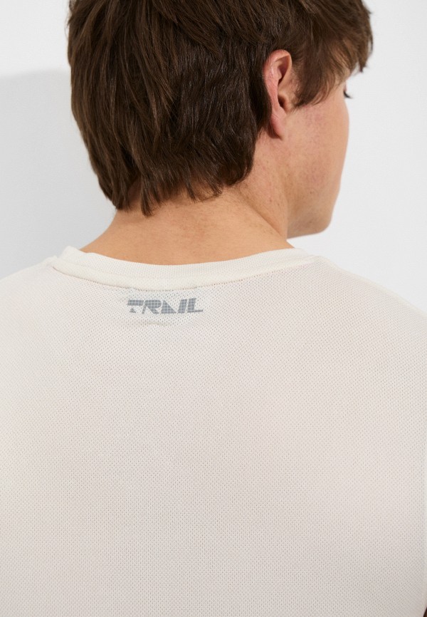 Under Armour Майка спортивная - UA TRAIL RUN LAUNCH TANK - фото 5