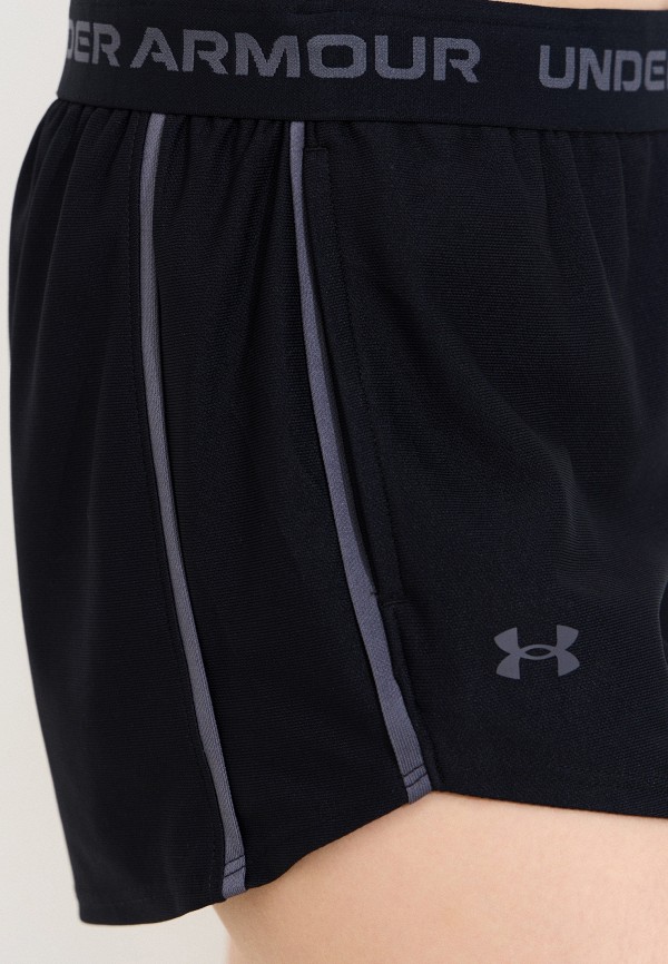 Under Armour Шорты спортивные - Tech Play Up Shorts - фото 5