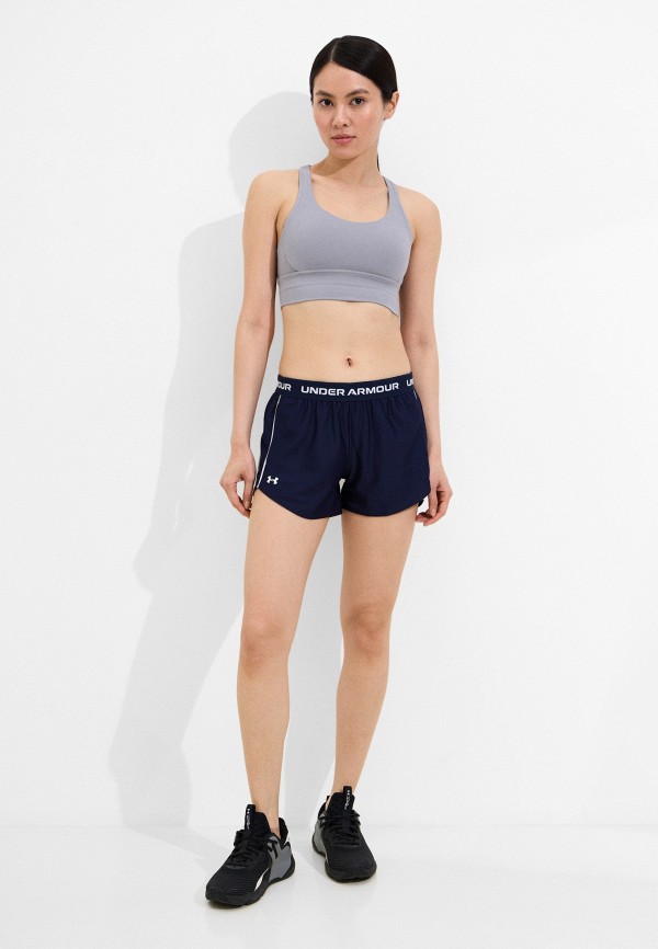 Under Armour Шорты спортивные - Tech Play Up Shorts - фото 2