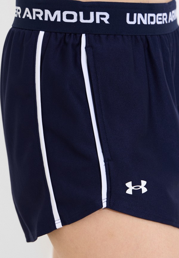 Under Armour Шорты спортивные - Tech Play Up Shorts - фото 5