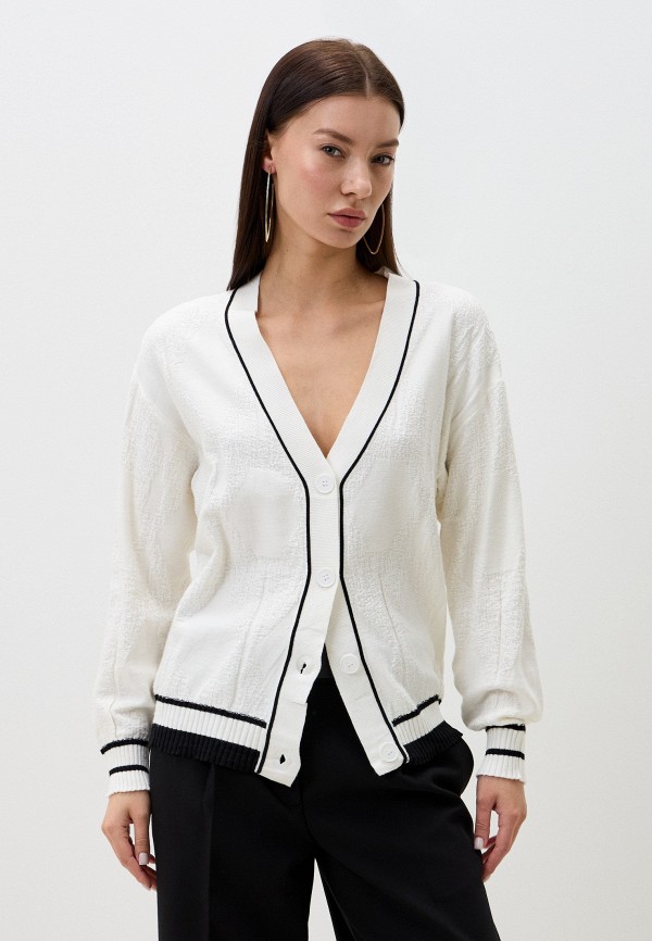 Dunia Кардиган - фото 1