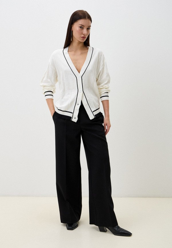 Dunia Кардиган - фото 2