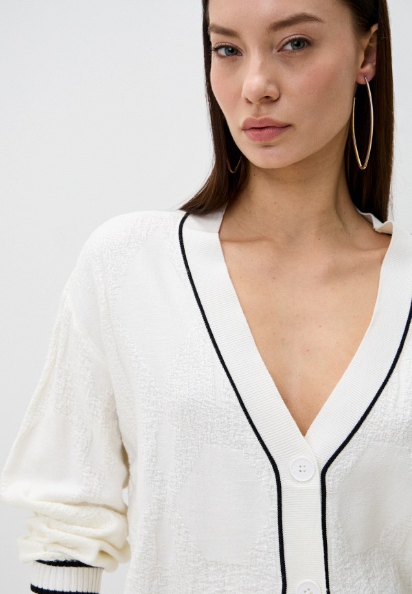 Dunia Кардиган - фото 4