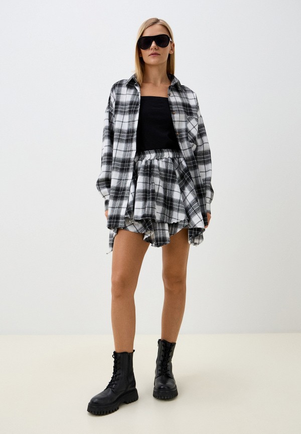 Dunia Костюм - фото 2