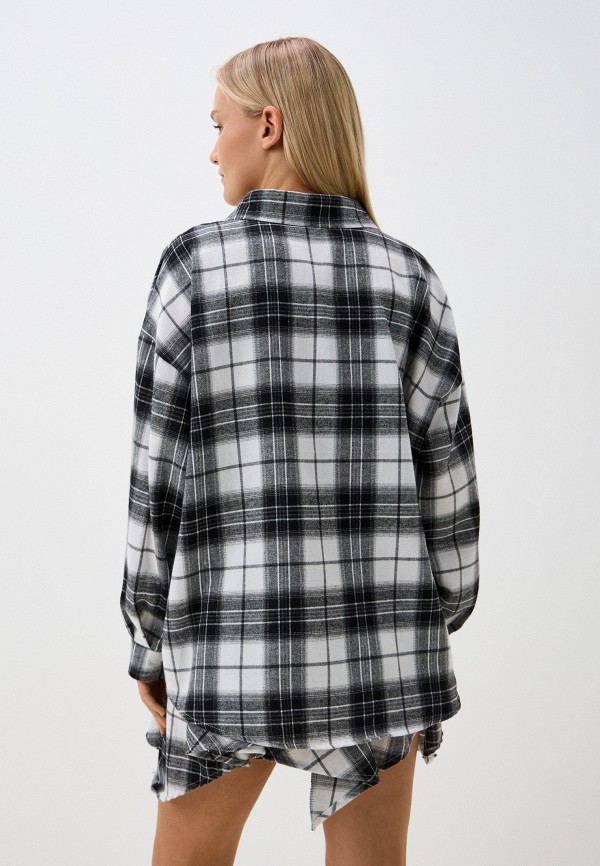 Dunia Костюм - фото 3