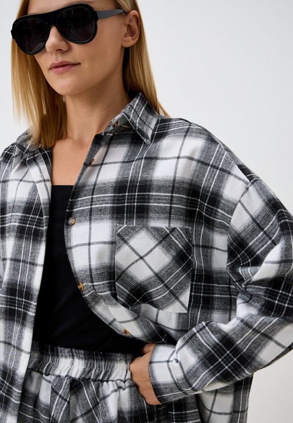 Dunia Костюм - фото 4